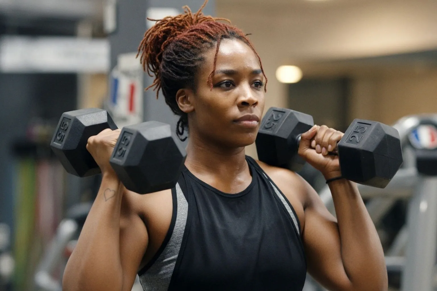 Apport en protéines : quelle quantité réelle pour optimiser votre musculation ?