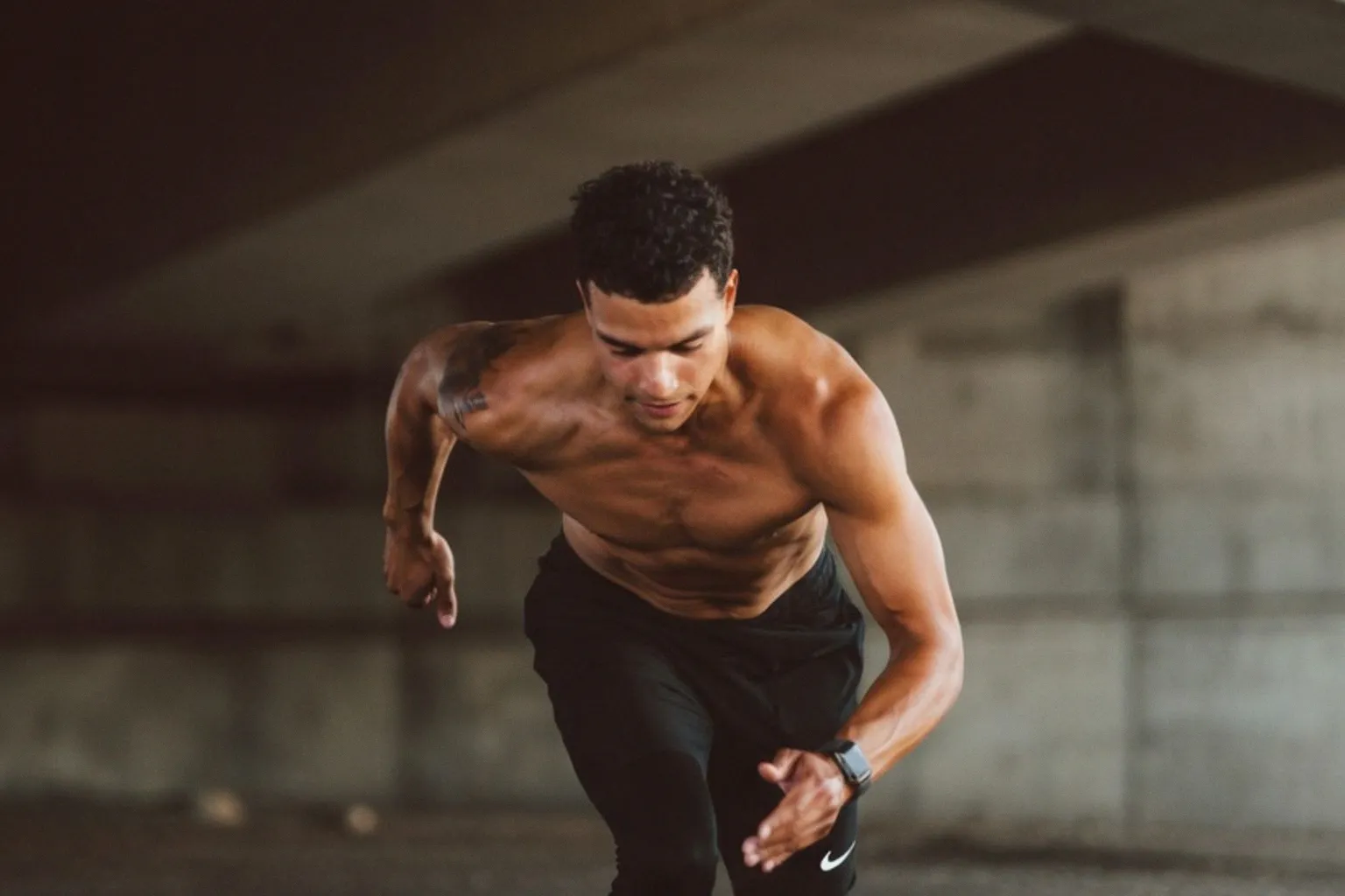 Au-delà de la force et du cardio : la longévité devient-elle la nouvelle priorité du fitness ?