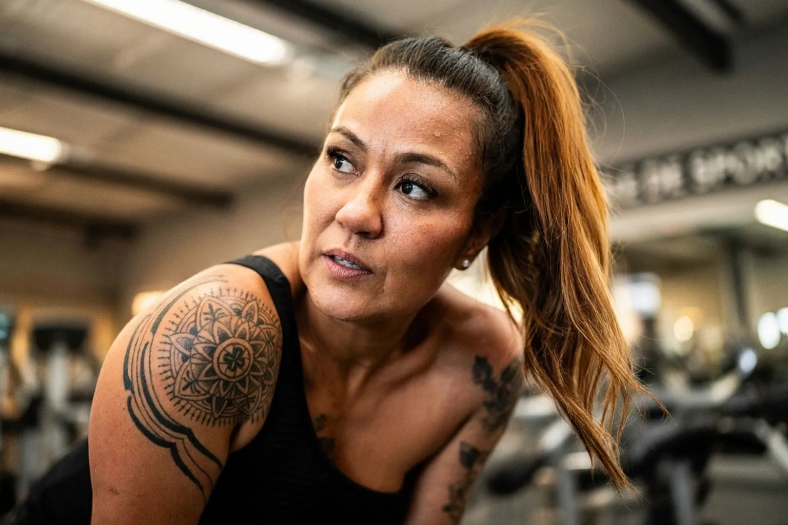 Hypertension après 45 ans : pourquoi le circuit training surpasse le cardio classique