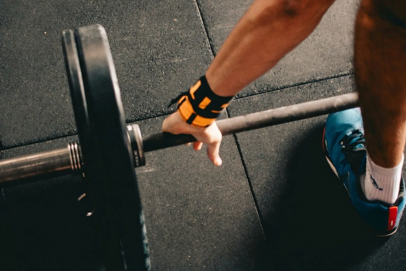 Perdre du gras sans sacrifier ses muscles : la méthode combinée