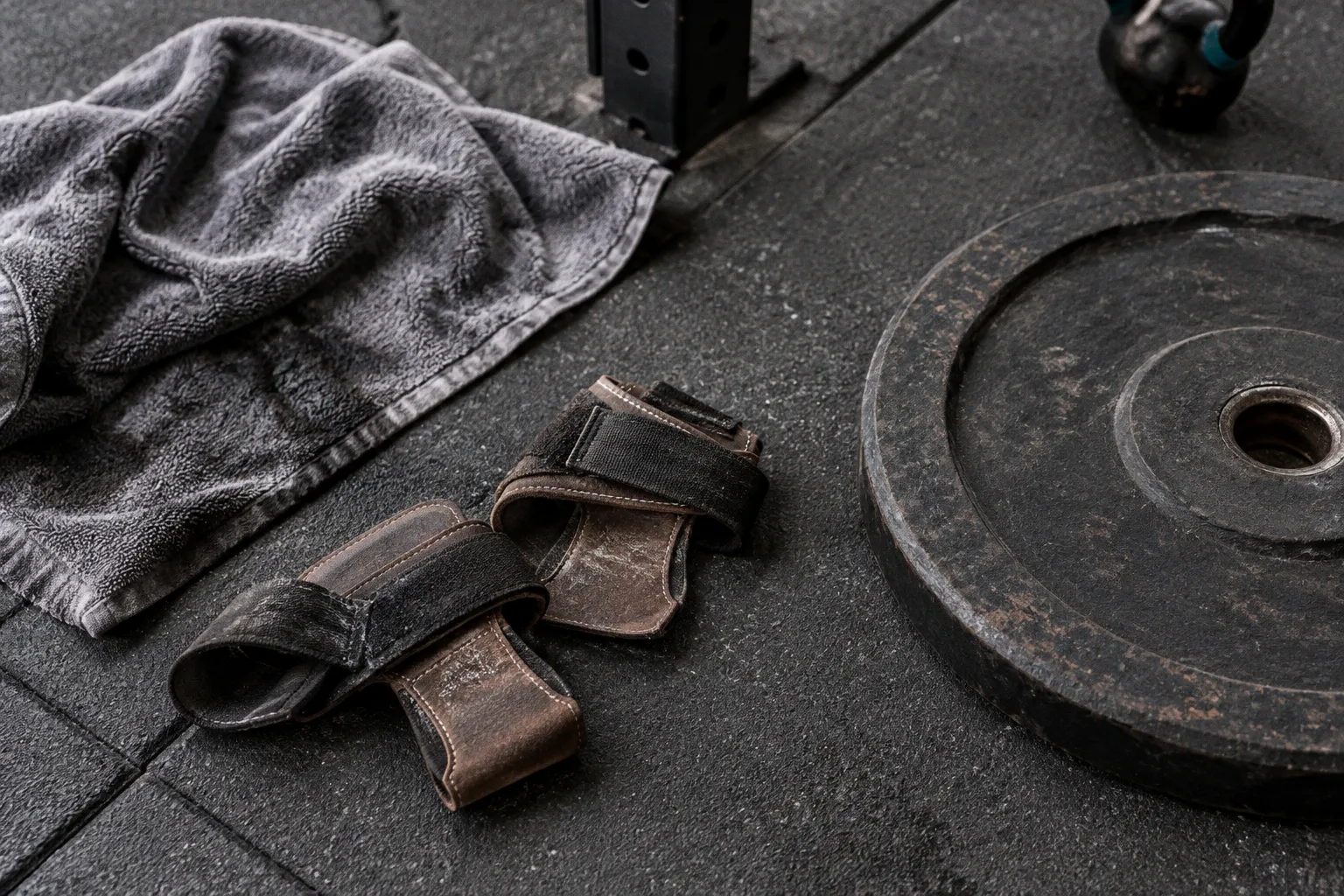 Renforcement musculaire après 40 ans : 6 exercices clés pour une condition physique complète