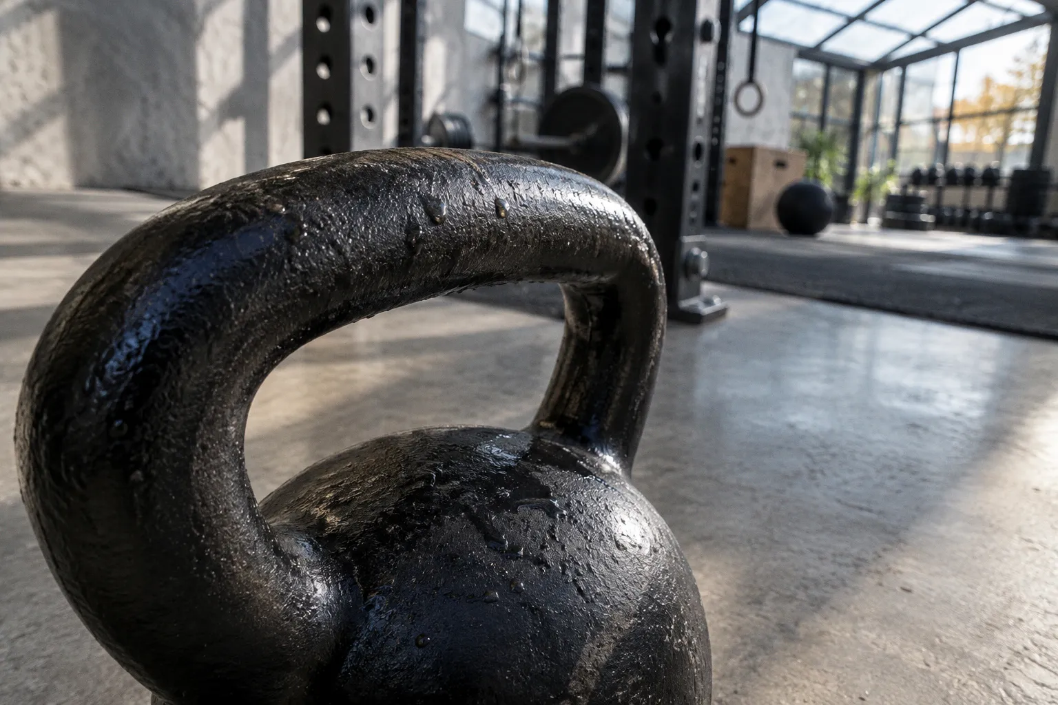 Zone 2 : pourquoi le cardio lent devient la priorité